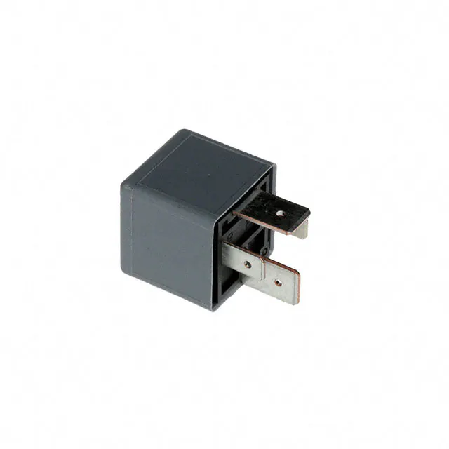 1393304-5 TE Connectivity Potter & Brumfield Relays electronic component