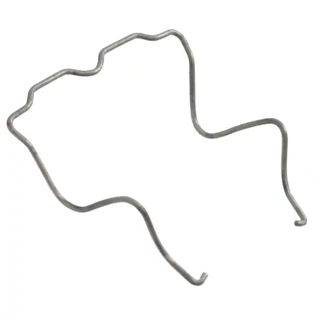 1393827-2 TE Connectivity Potter & Brumfield Relays electronic component