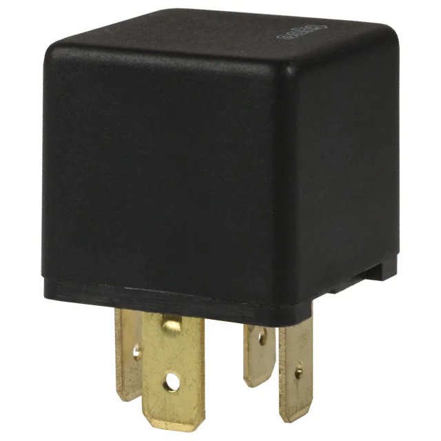 5-1393305-7 TE Connectivity Potter & Brumfield Relays electronic component
