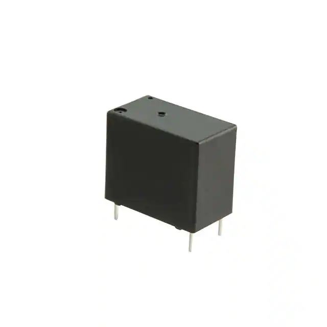 OJT-SS-112LM,000 TE Connectivity Potter & Brumfield Relays electronic component