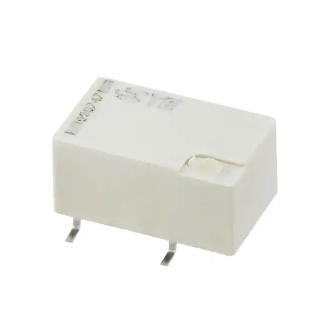 1462042-8 TE Connectivity Potter & Brumfield Relays electronic component