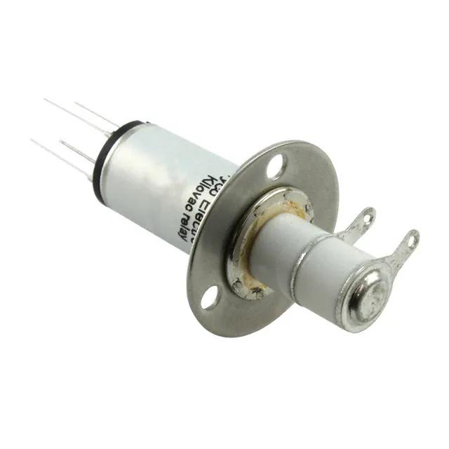 K40P332 TE Connectivity Aerospace, Defense and Marine electronic component