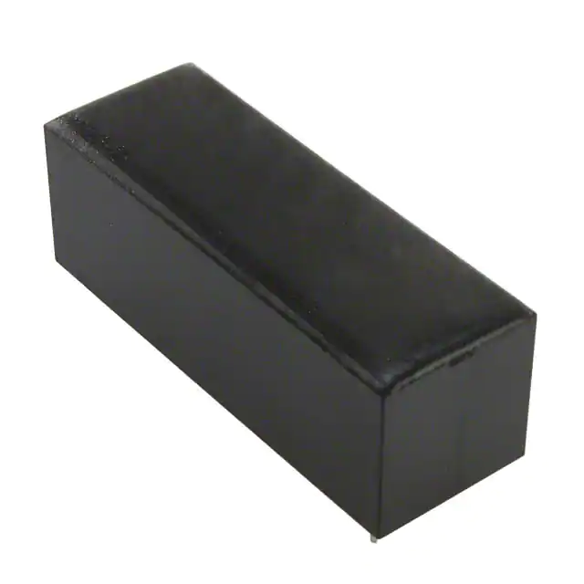 K81A235 TE Connectivity Aerospace, Defense and Marine electronic component