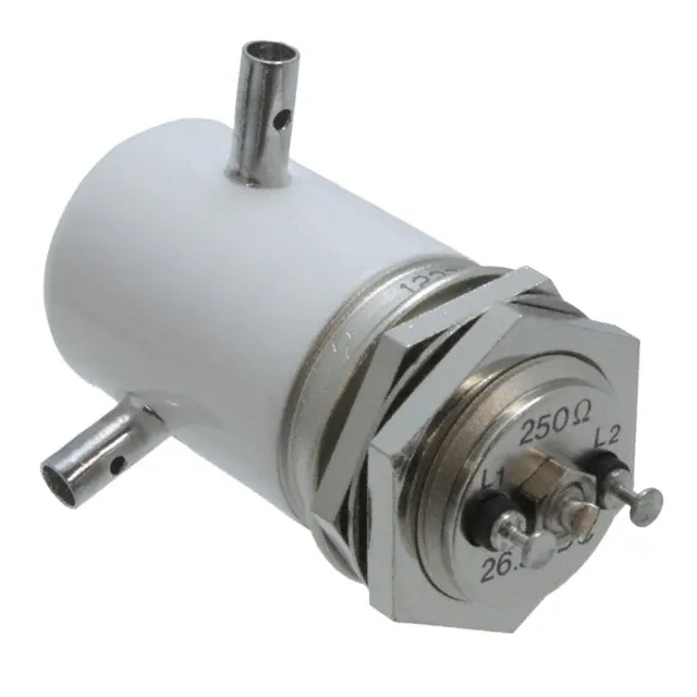 KC-11 TE Connectivity Aerospace, Defense and Marine electronic component