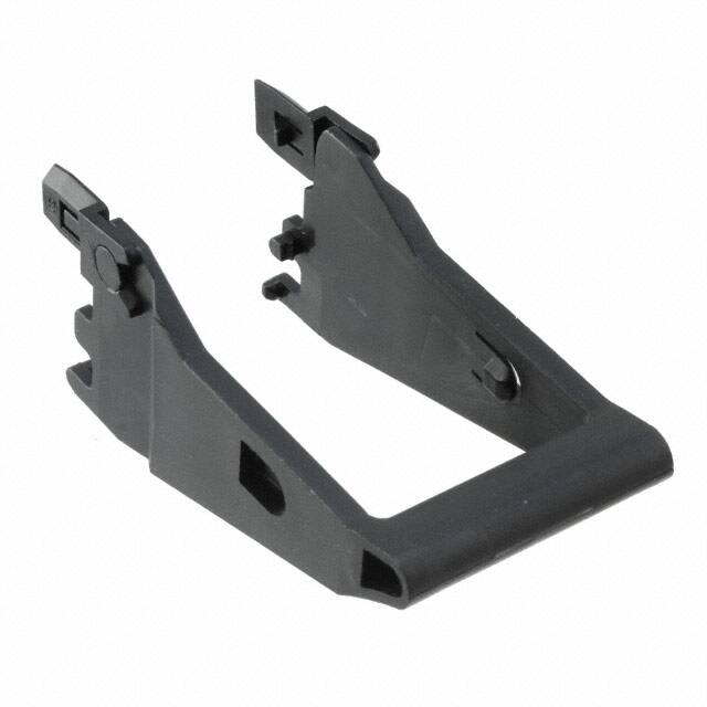1816124-1 TE Connectivity Potter & Brumfield Relays electronic component