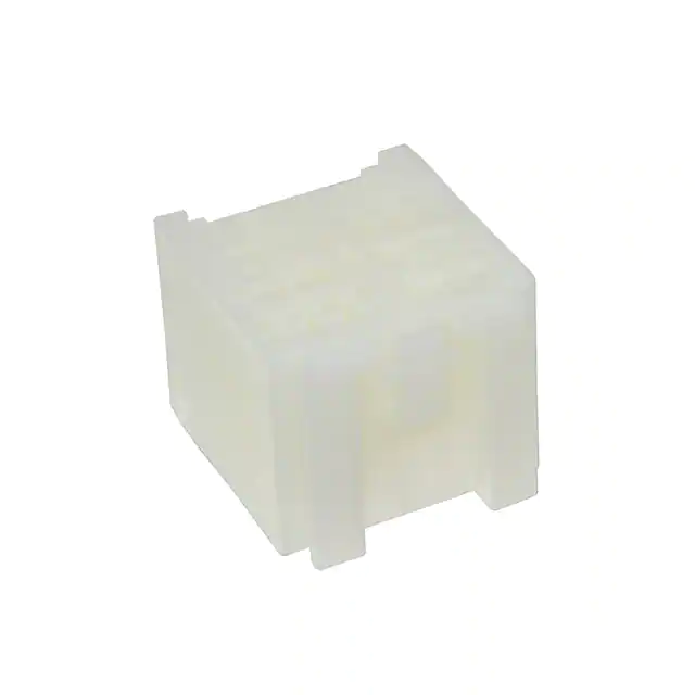 185402-1 TE Connectivity Potter & Brumfield Relays electronic component