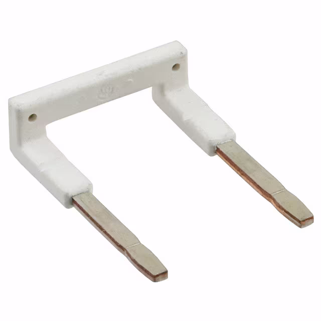 1860211-1 TE Connectivity Potter & Brumfield Relays electronic component