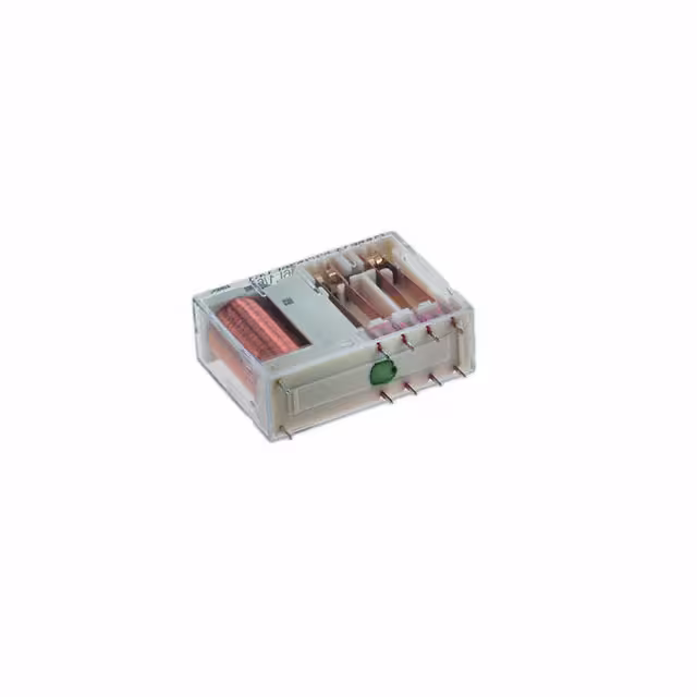 56.OA11.1122N Altech Corporation electronic component