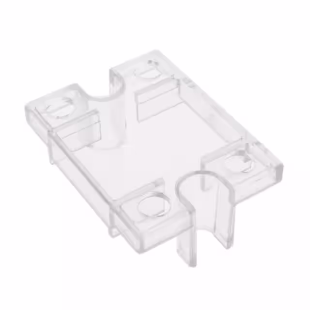 1K460000 Celduc Inc. electronic component