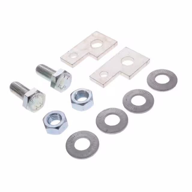 1LK00700 Celduc Inc. electronic component