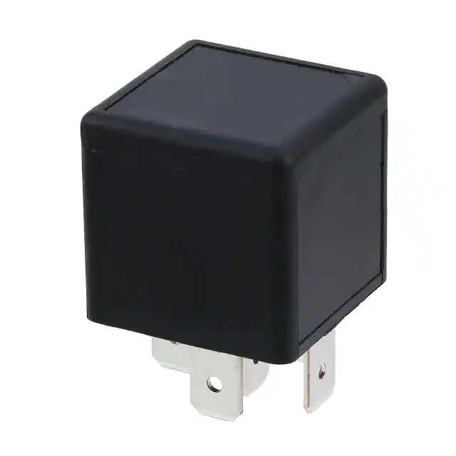 2-1393302-2 TE Connectivity AMP Connectors electronic component