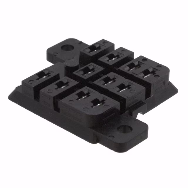 RM78702 TE Connectivity Potter & Brumfield Relays electronic component