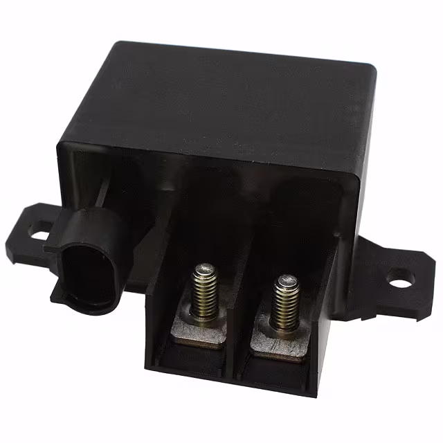 2-1414939-2 TE Connectivity Potter & Brumfield Relays electronic component