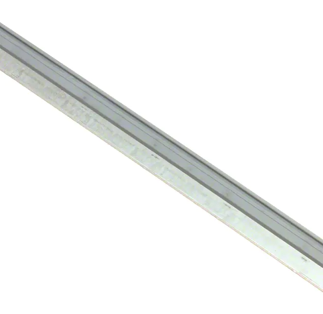 2-1416100-9 TE Connectivity Potter & Brumfield Relays electronic component