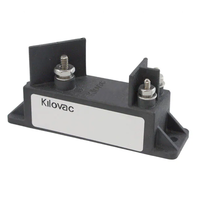 K81AB57 TE Connectivity Aerospace, Defense and Marine electronic component