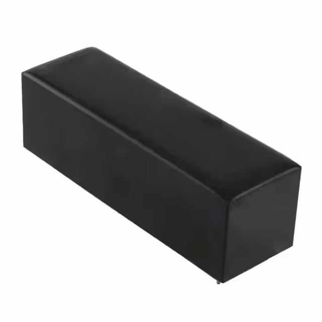 K81B235 TE Connectivity Aerospace, Defense and Marine electronic component