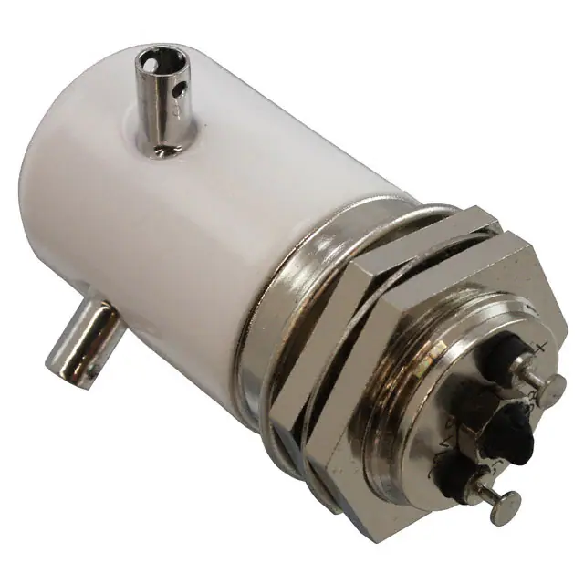 KC-16 TE Connectivity Aerospace, Defense and Marine electronic component