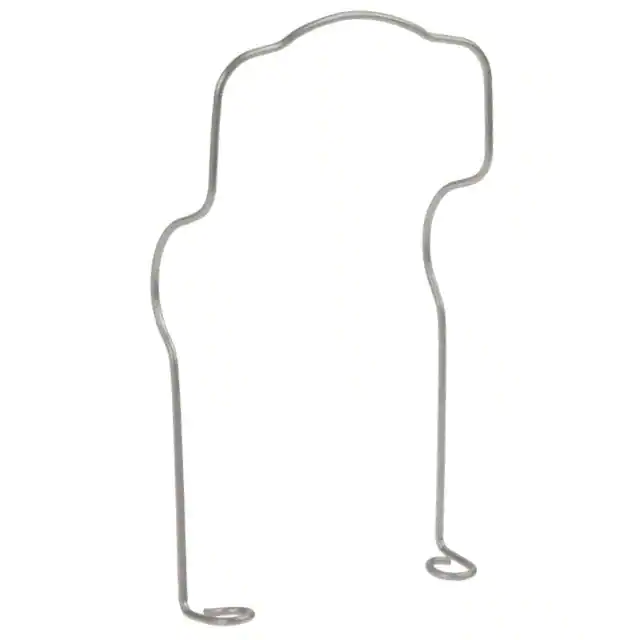 1419111-1 TE Connectivity Potter & Brumfield Relays electronic component