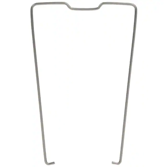 20C254 TE Connectivity Potter & Brumfield Relays electronic component