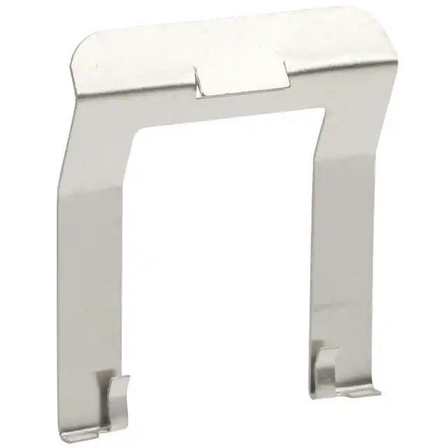 20C314 TE Connectivity Potter & Brumfield Relays electronic component