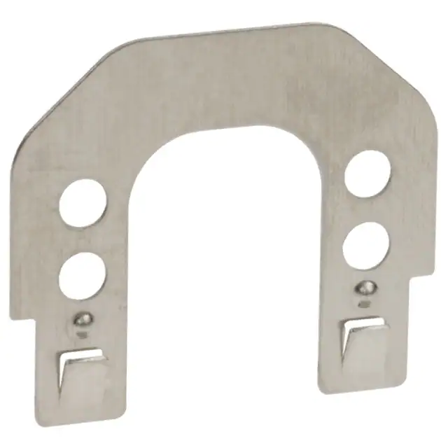 4-1393159-7 TE Connectivity Potter & Brumfield Relays electronic component