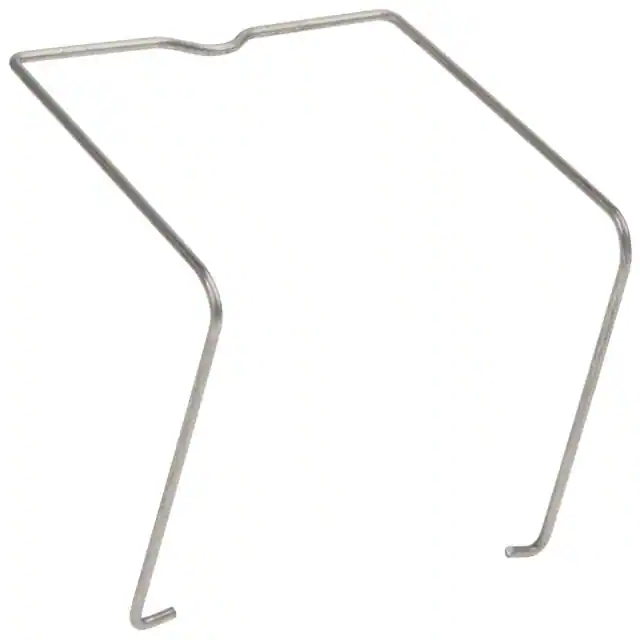 4-1393159-8 TE Connectivity Potter & Brumfield Relays electronic component