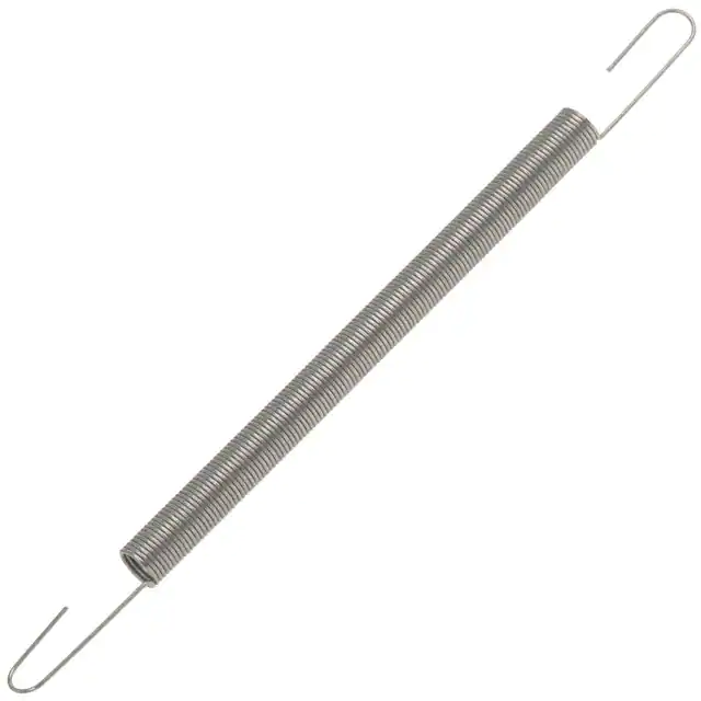 20C419 TE Connectivity Potter & Brumfield Relays electronic component