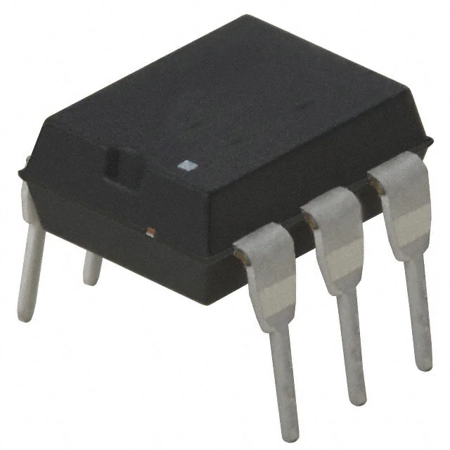 PLA134 IXYS Integrated Circuits Division electronic component