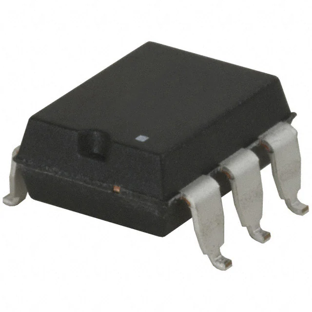 PLA134STR IXYS Integrated Circuits Division electronic component