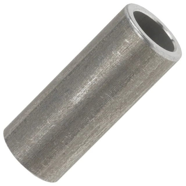 2-1393102-2 TE Connectivity Potter & Brumfield Relays electronic component