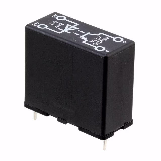 2271073 Phoenix Contact electronic component