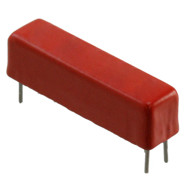 2274-05-021 Coto Technology electronic component