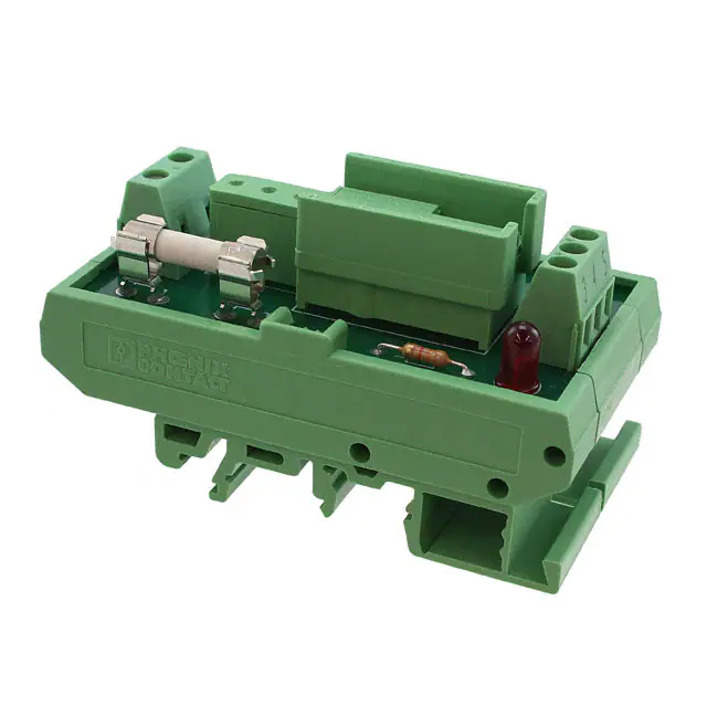 2282075 Phoenix Contact electronic component