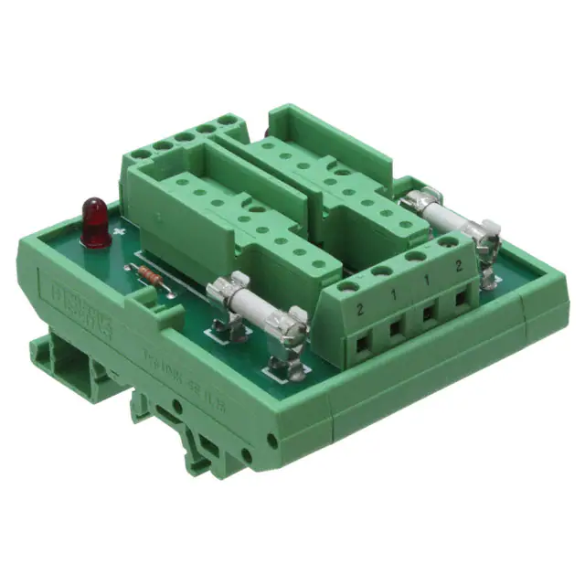 2282088 Phoenix Contact electronic component