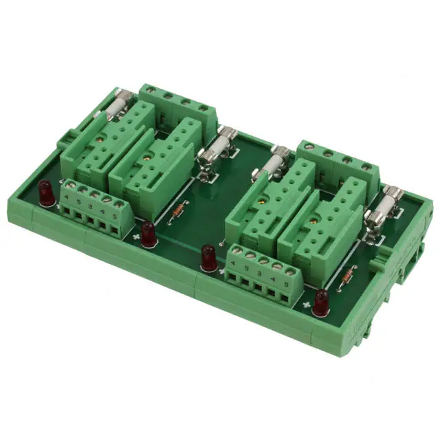 2282091 Phoenix Contact electronic component