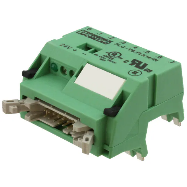 2296553 Phoenix Contact electronic component