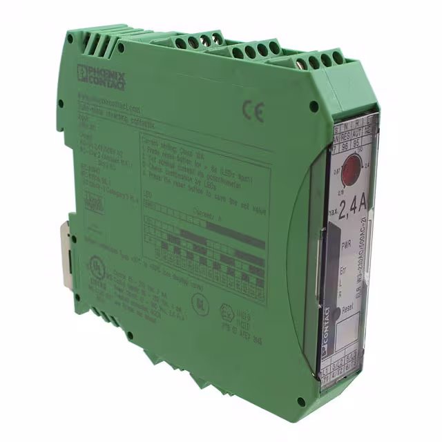 2297044 Phoenix Contact electronic component