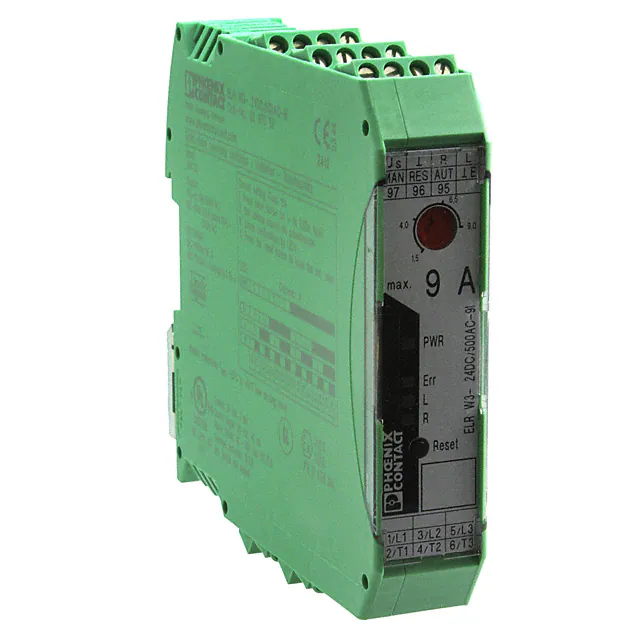 2297057 Phoenix Contact electronic component
