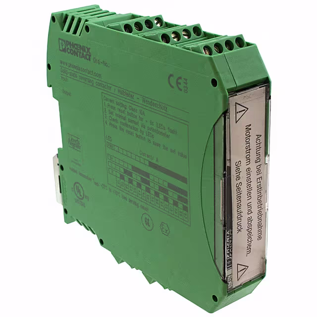 2297060 Phoenix Contact electronic component