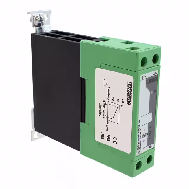 2297141 Phoenix Contact electronic component