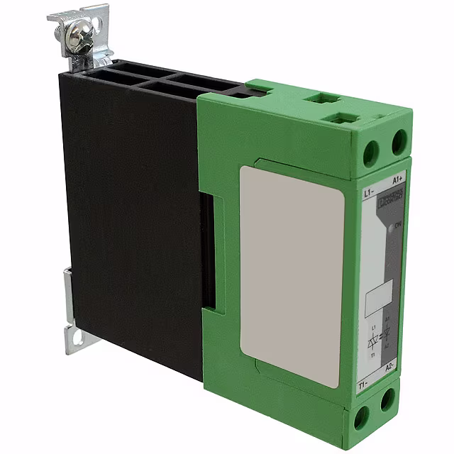 2297154 Phoenix Contact electronic component