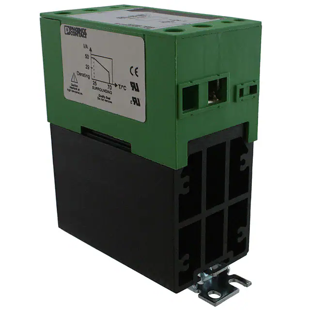 2297170 Phoenix Contact electronic component
