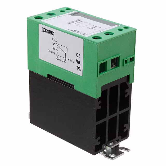 2297183 Phoenix Contact electronic component