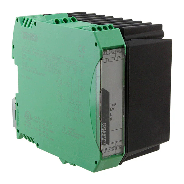 2297316 Phoenix Contact electronic component