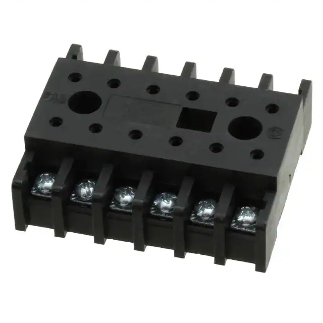2300200 Red Lion Controls electronic component