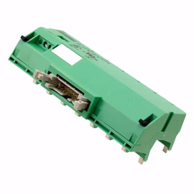 2304306 Phoenix Contact electronic component