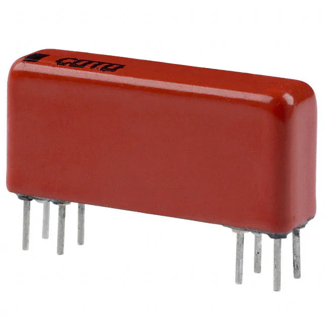 2333-05-000 Coto Technology electronic component