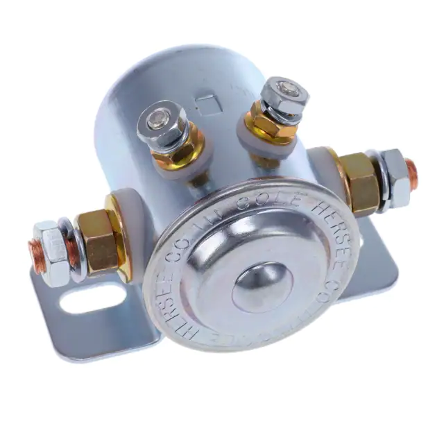 24008 Cole Hersee electronic component