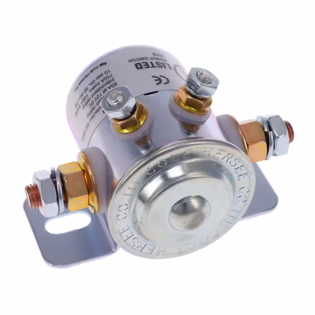 24059-08 Cole Hersee electronic component