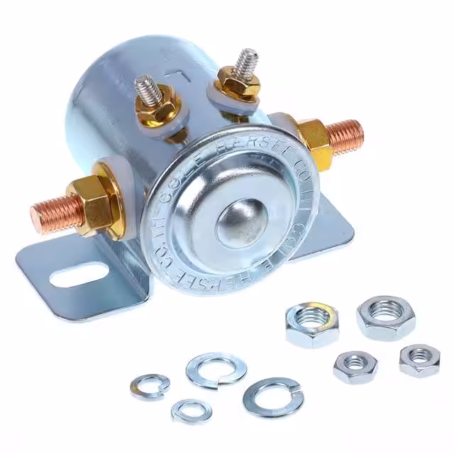 24059 Cole Hersee electronic component